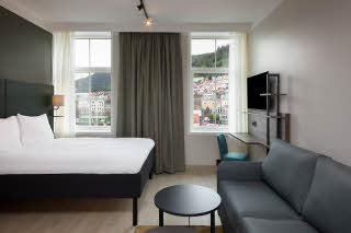 Urheberrecht: tord@fotofoto.no Family room